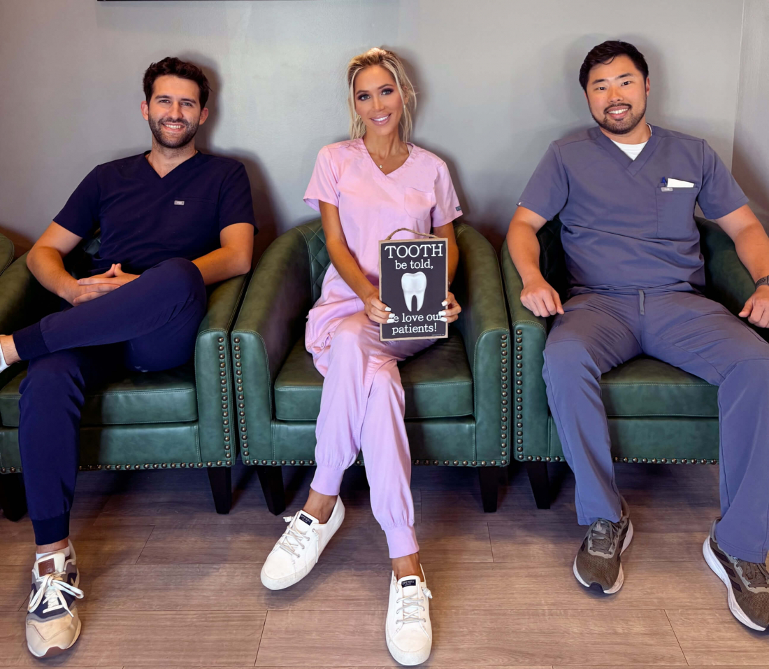 Serving The Western Pennsylvania Area For Over 30 Years