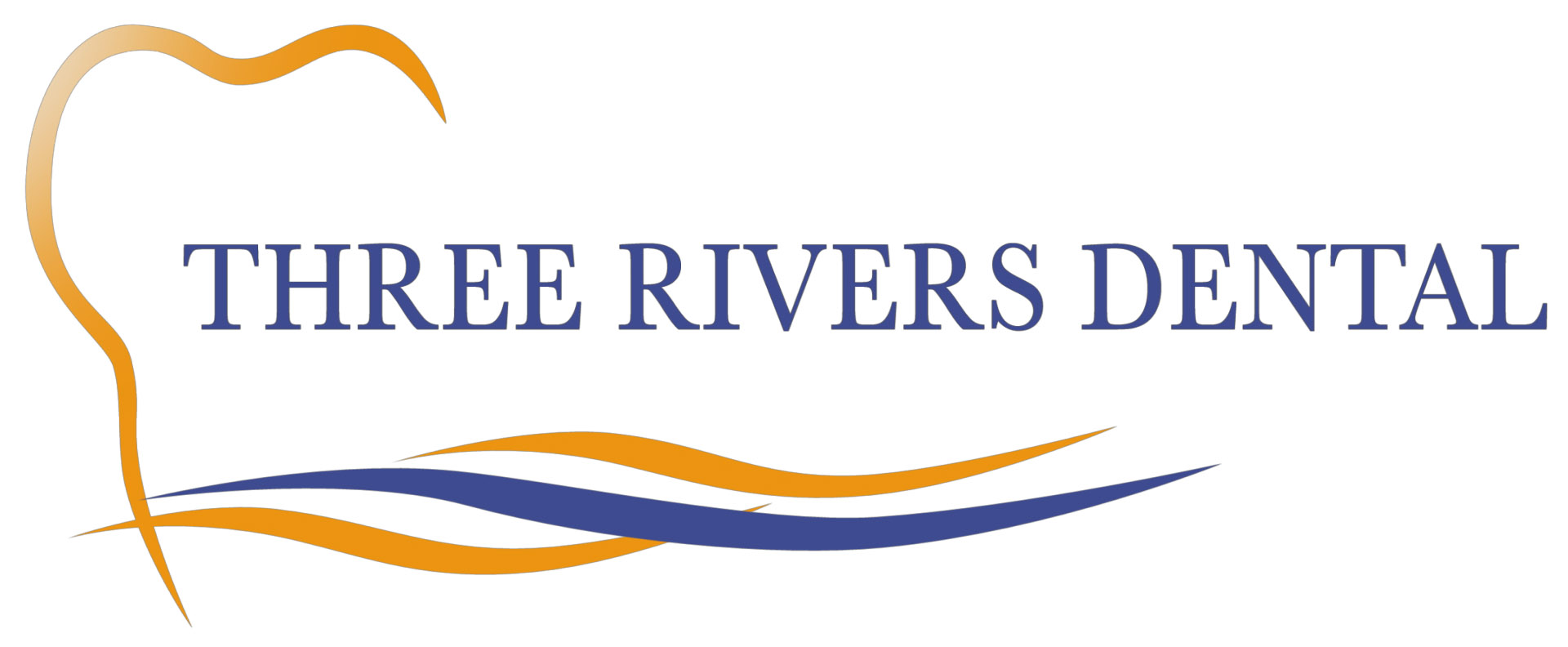 Three Rivers Dental Group